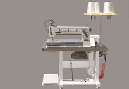 DS80800Lۆp朿pxCbã