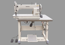 DS967DTLԄӼXֱ򌼯bÿpxC