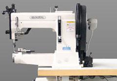 pᘎpxC_pᘿpxC_ЬpxC